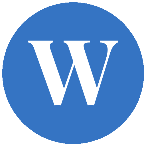 WestonNews