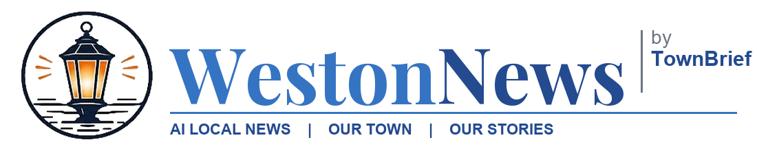 WestonNews